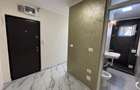 APARTAMENT 2 CAMERE | ETAJ INTERMEDIAR | RENOVAT | ROGERIUS - 6