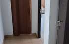 Garsoniera amenajata pentru birou de contabilitate - Zona Capitol - 6