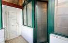 4 camere Ultracentral  - Piața Unirii, ideal birouri, parcare in curte - 21