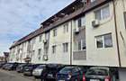 Apartament 3 camere, terasa generoasa, acces metrou Aparatorii Patriei - 16
