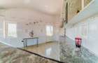 Vila zona Parneava - 54