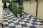 Casa 5 camere,parter,mobilata ,utilata si renovata recent. - 4