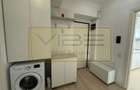 Apartament 2 camere decomandat + parcare subterana Pacurari Grand Beetle - 14