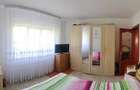 Casa de vanzare, 3 camere , 138 mp, Ocol,  Cod 156671 - 5