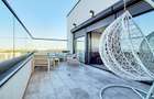 Apartament Premium- Incalzire Pardoseala-Parcare Acoperita - 1