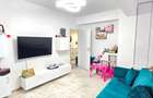 Etaj 2 - Apartament 2 camere decomandat, mobilat, utilat, INTABULAT - 2