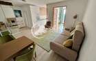 Apartament 3 camere | Terasa 12mp | Parcare | Zorilor Frunzisului - 2