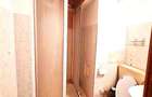 Exclusivitate! Apartament 4 camere confort  1 decomandat  Ultracentral - 7