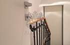 Apartament in Vila | Dorobanti | 221 mp | Parter Inalt + Demisol - 7