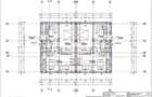 Casa 4 camere, curte generoasă – Șelimbăr Triajului - 1