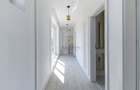 Vila tip duplex, 4 camere, ansamblu cu acces securizat - Bragadiru - 18