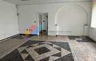 Casă 7 camere,  668 mp, str. Ciresilor, Zorilor, ideal gradinita - 3