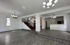 Inchiriere vila 316 mp, teren 428 mp  - Resedinta / sediu firma - Herastrau - 11