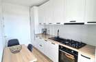 Apartament 2 camere, etaj 1, dressing și balcon – complet mobilat și utilat - 8