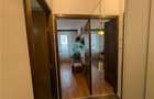 Apartament 3 camere Astra, Brasov - 15