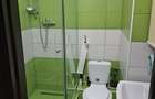 Apartament 4 camere decomandat etajul 2, Astra- Carpatilor - 8