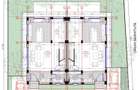 Nou- Vila duplex cu 6 camere- zona Cambridge - Iancu Nicolae - 23