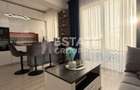 Apartament cu 2 camere in Giroc mobilat si utilat - 1