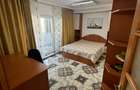 Tineretului-Parc,Apartament 2 camere Modern - 2