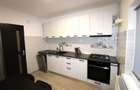 2 Camere DECOMANDATE | Bloc 2002 | Micro 17 | Orientare SUD | Practic Imobiliare - 5