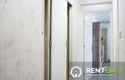 Apartament cu 2 camere situat in zona Fundatie - UMF - 5