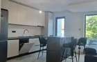 Garsonieră spațioasă cu terasă generoasă de 18 mp | Imobil nou | Zona Marriott - 5