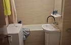 Apartament 3 camere | Lujerului | Tramvai 41 | Metrou | Comision 0 |