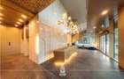 2 CAMERE BHB AVENUE -PISCINA,SAUNA,JACUZZI, GYM SI GRADINA URBANA - ULTRA MODERN - 2
