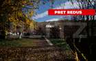 CONAC | 4ha DE TEREN | Clădire la roșu pretabilă Agropensiune în Șard - 1