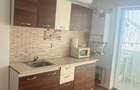 DRISTOR-2 camere, bloc 2018, centrala termica, parcare, mobilat+utilat - 4