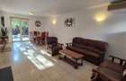 Vila 5 Camere | IANCU NICOLAE | Jollie Ville | Cambridge School - 2
