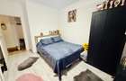 Apartament 2 camere Str Tineretului mobilat și utilat complet zona liniștită - 1