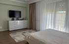 Apartament 4 Camere Parc Bazilescu  Mobilat utilat - 14