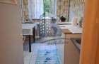 Apartament 2 camere Lujerului/ Metrou 5 minute/ Etaj Inferior - 4