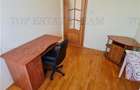 Vila eleganta - Braila - Tribunal - vanzare - 6