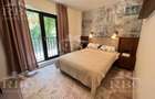 Apartament ultrafinisat 3 camere cu parcare subterana in zona  Semicentrala - 8