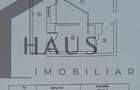 Mamaia apartament 2 camere mobilat utilat vedere lac