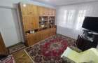 Oravita | Apt. 2 Cam | Et. 2 | 53MP | ZERO COMISION - 2