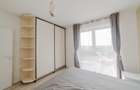 3 camere – Lipovei | Prima inchiriere| Loc de parcare - 7