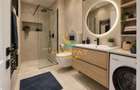 Vanzare Apartament 2 Camere Zona Brâncoveanu! - 3