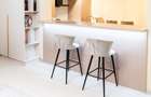 REA1029233 APARTAMENT SUPERB l NOU RENOVAT l PARCARE l TERASA 31 MP l HERASTRAU - 16