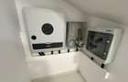 CASE INDIVIDUALE - 4 CAMERE, GARAJ, PANOURI SOLARE, COMISION 0% - 12