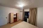 apartament 2 camere, gaze la usa, garaj, Eforie Sud, la 300 m de plaja,71900 eur - 7