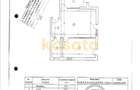 OPORTUNITATE | APARTAMENT 2 CAMERE | CALEA MOSILOR | BLOC NOU | METROU - 8