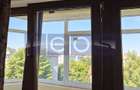 APARTAMENT 4 CAMERE | DECOMANDAT | 2 BAI | BLOC REABILITAT | PARCUL HERASTRAU - 9