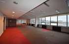 The Market Offices, Titan, 1271 mp  0% comision! - 4
