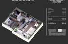 2cam-53mp/strPostalionului/STB241-15min-metrouApPatriei - 2
