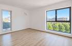 2 Camere | Theodor Pallady | 62 mp | Bloc Finalizat | Metrou | Centrala | - 1