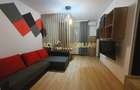 3 Camere de inchiriat | Popesti Leordeni | Metrou | Parcare - 1