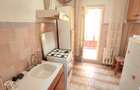 Apartament decomandat Micro 21 etaj 2 - 2